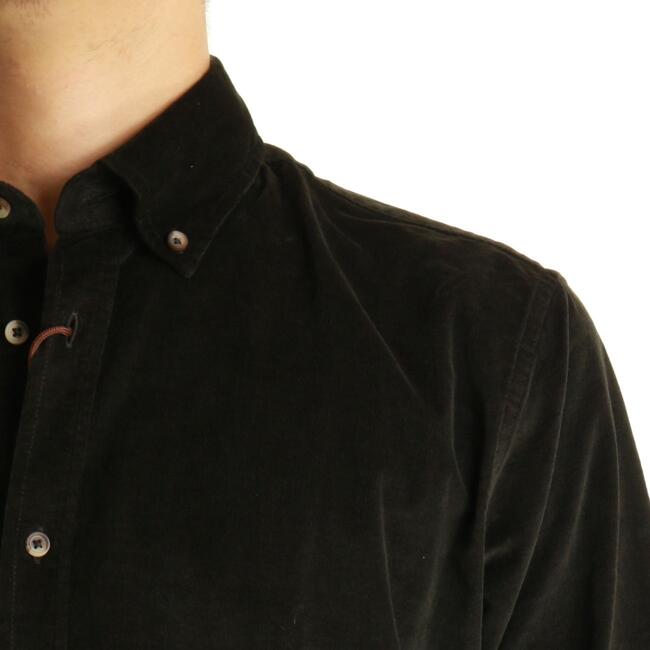 CAMICIA CACTUS TREZ - Mad Fashion | img vers.650x/